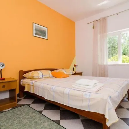 Blue Vineyard- Three Bedroom House With Terrace And Sea View *