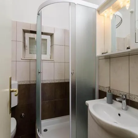 Blue Vineyard- Three Bedroom House With Terrace And Sea View *